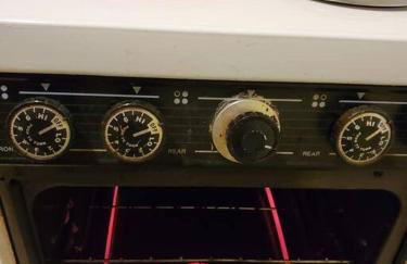 Tech, Travelling Nurse, UW, Seattle Lake Union, SU - Foto 3