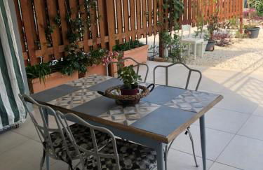 Marì casa vacanza - Foto 2