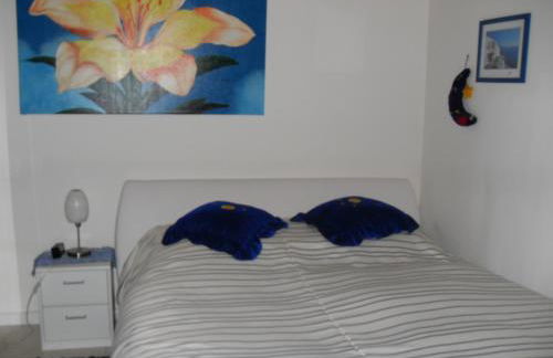 Haus Marlene - Foto 45