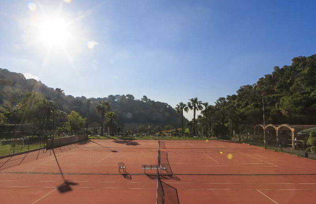 Arenas Resort Giverola - Foto 31