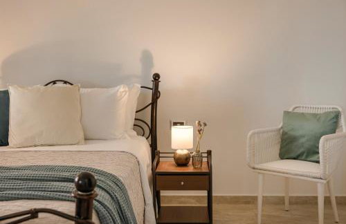 Ipoliti Luxury Living - Foto 14