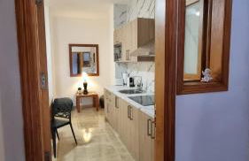 Junto al Mar 1 - Foto 8