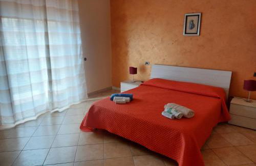 Appartamento the Architect - Foto 1