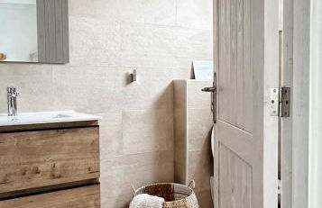 Siempre Feliz La Casita Escanfraga - Foto 20