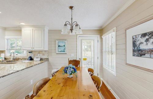 Pelican Bay 42 - Foto 6