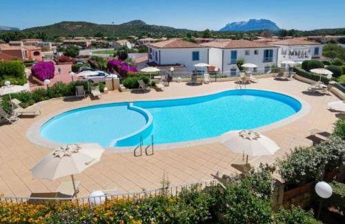 Lazulite - Sardinia Suite - Photo 1