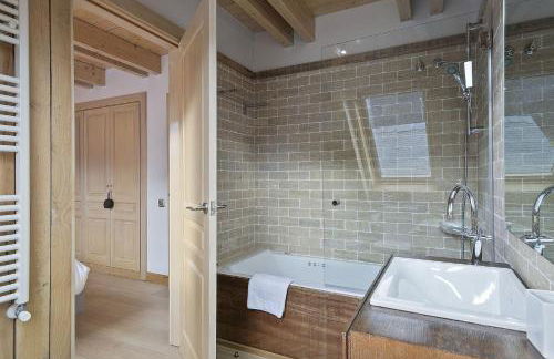 LUDERNA- Apartamento Vista Unha C - Foto 18