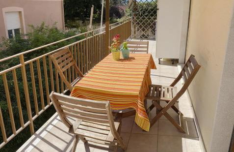 Birsa's Rooms - Foto 16