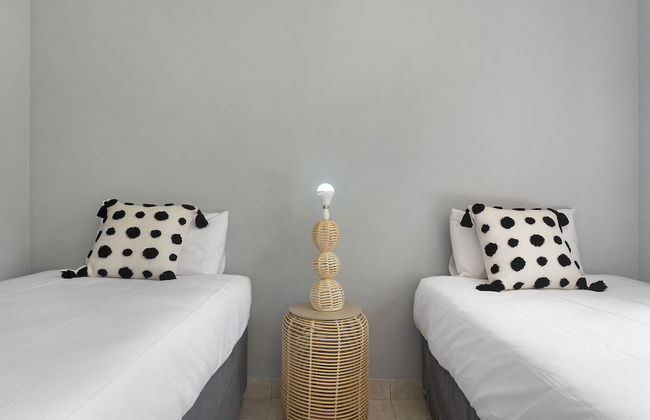 Kingston Estate 112 by HostAgents - Foto 26