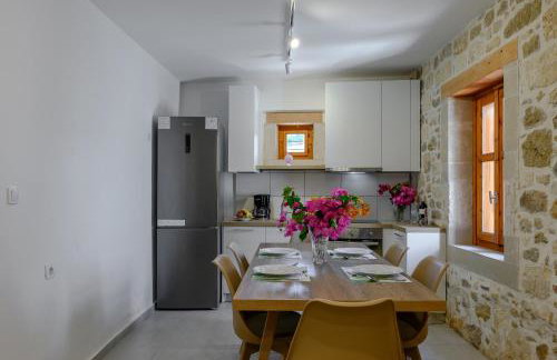 View Mare Maroulas - Foto 6