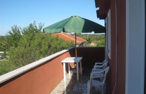 Apartman Perci Vrh - Foto 19