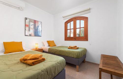 SES ONES with sea views - Foto 16