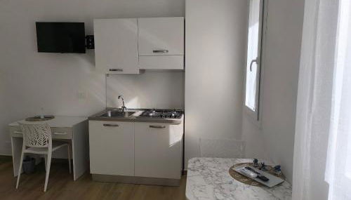 L'Angolo sul mare - Foto 4