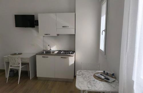 L'Angolo sul mare - Foto 4