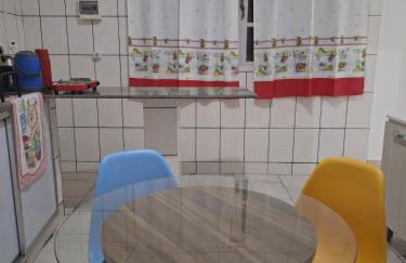 Lar Doce Lar - Casa em Angra - Excelente localização - - Foto 11