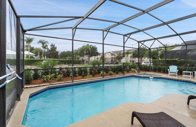 8104 fan Palm way - Foto 23