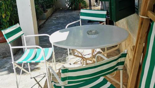 Secret Garden Apartment Center Opatija with private parking space - Foto 4