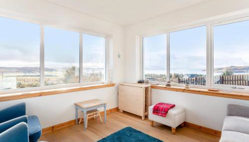 2 Bed in Big Sand oc-d33686 - Foto 5, Other