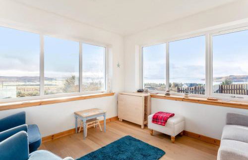 2 Bed in Big Sand oc-d33686 - Foto 5