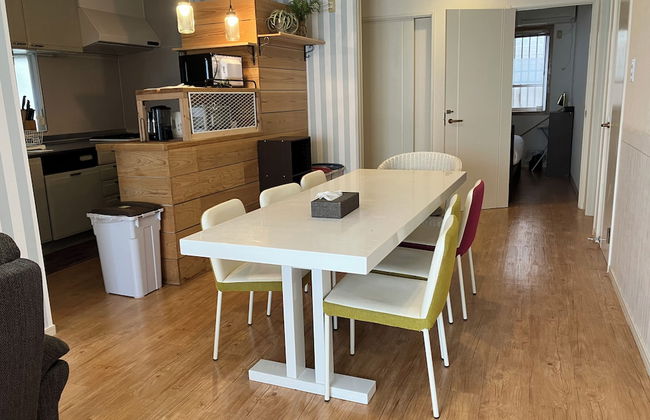 Condominium Palace Resort Chatan III - Foto 28