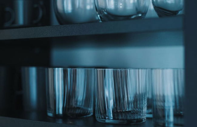 Apartamety Biblio - Foto 11