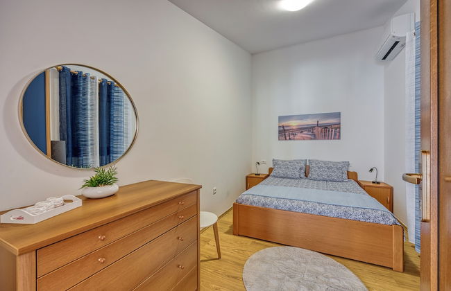 Apartment Jakara 1 - Foto 11