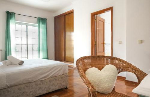 Solmar Villa - Foto 7