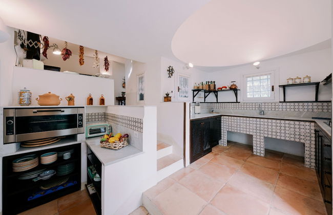 Villa Oasi by My Villa Collection - Foto 38