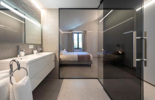 Les Orangers - Photo 21