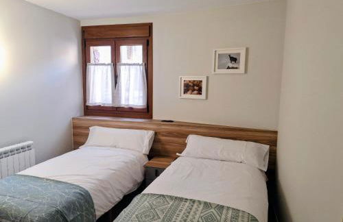 Apartamentos Casa Domec - Foto 8