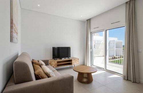 Quinta de Bela-Mandil - Foto 12