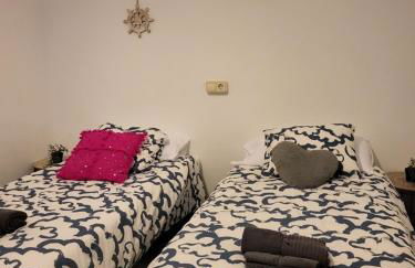 El patio de Iria - Foto 24