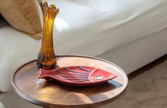 Dauphine Saint Germain 6th arr 2bedrooms - Foto 31