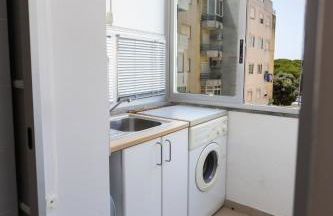 Sun & Beach Apartment by Soulplaces - Foto 19