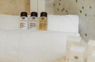 Elegantia Luxury Apartment Piazza del Popolo - Foto 52