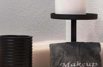 Fire Pit Getaway Shops and Dining 70in TV - Foto 30