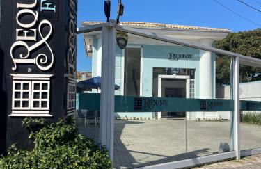 Requinte Flats Beach - Photo 33