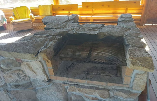 Escott Bay Resort - Photo 66