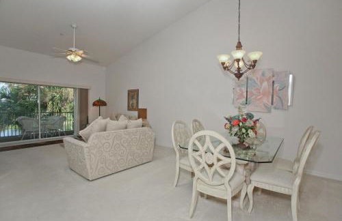 Golf course views - 2BR, 2nd floor condo - Heritage Oaks - Foto 27