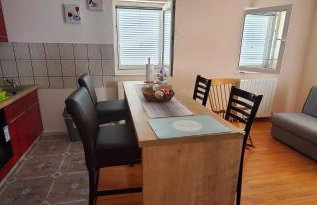 Apartments Katarina - Foto 34