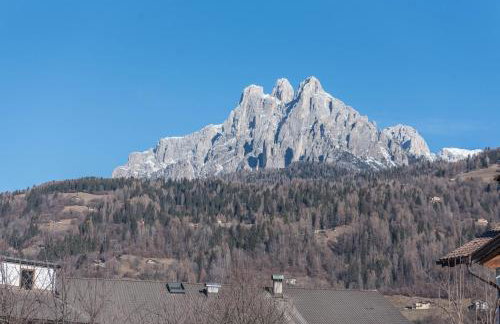 Agritur Alle Quattro Stagioni - Foto 29