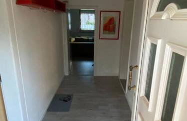 Unterkunft Waigolshausen - Foto 17