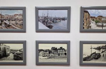 Apartamentos Entrellusa - AT-1482-AS - Foto 43