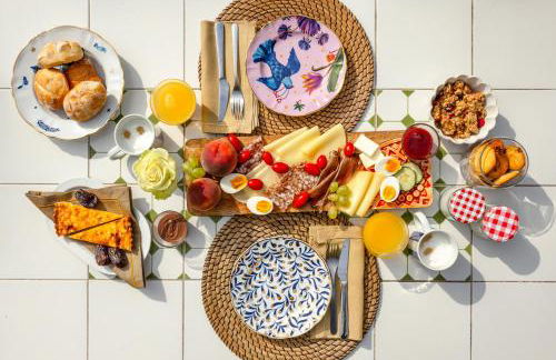 Agriturismo Corte Patrizia - Foto 18