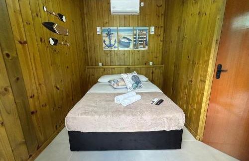 Casa Maria Mar - Foto 17