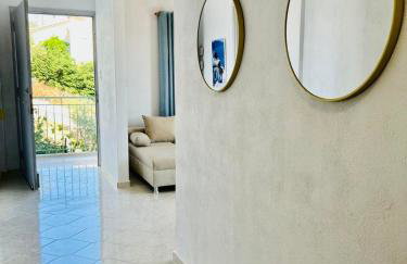 Holiday House Ermionida - Foto 10