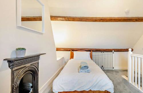 4 Bed in Wareham oc-dc125 - Foto 23