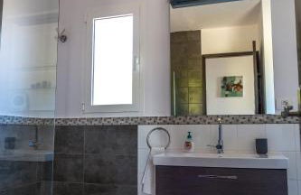 Puesta de Sol - Foto 37