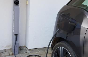 Ferienwohnung Sautter - Foto 18