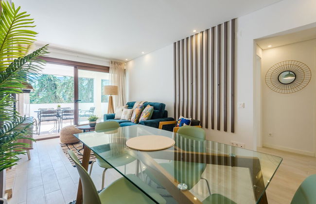 Balaia Apartment at Albufeira - Foto 12